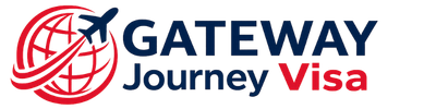 Gateway Journey Visa