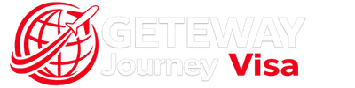 Gateway Journey Visa