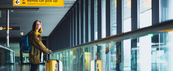 Gateway Journey Visa consultation