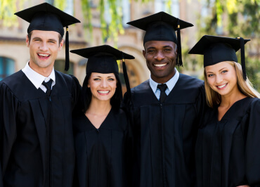 Study Visa